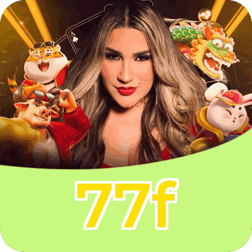 Provedores de slots citados em material de marketing