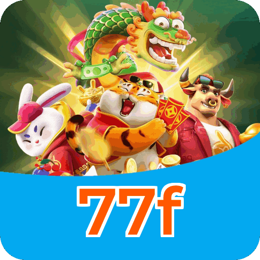 Requisitos do APK da 77f para Android