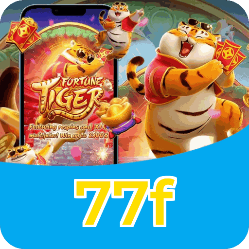 Tabela RTP verificado dos top 15 jogos mais populares 77f - Gates of Olympus, Fortune Tiger, Aviator