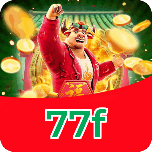 Tabela RTP dos jogos de cassino da 77f