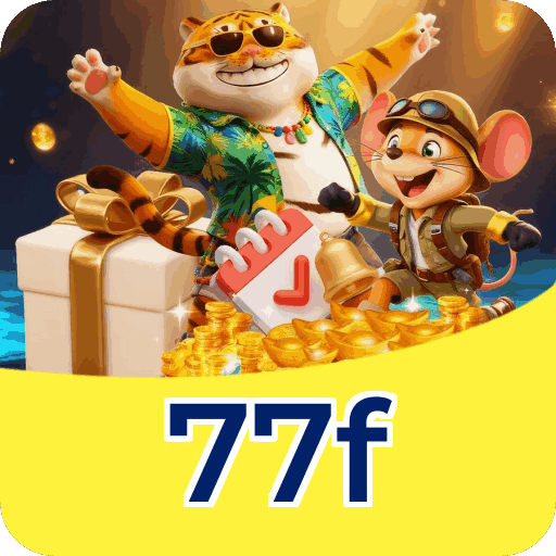 77f APP mobile iOS Android - 187 mil downloads São Paulo Rio BH